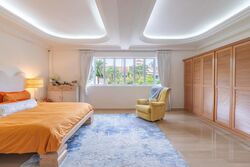 Walton Road (D15), Detached #519430281